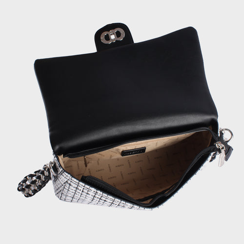 Women's Ressy Handbag