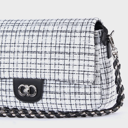 Women's Ressy Handbag