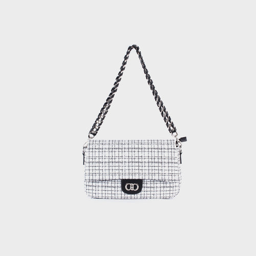 Women's Ressy Handbag