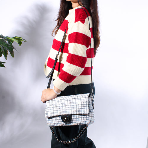 Women's Ressy Handbag