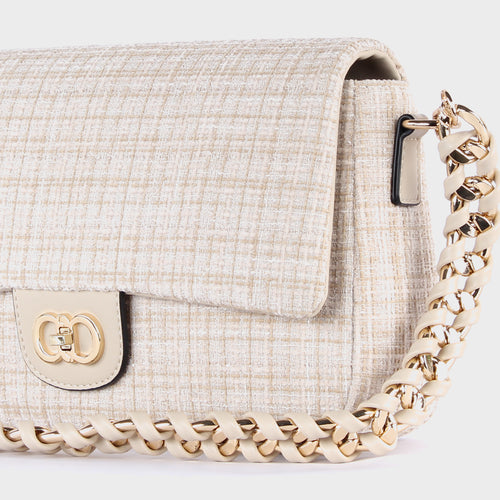 Women's Ressy Handbag