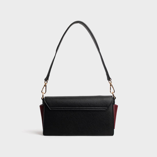 Women's EcoPrisma Olive Handbag