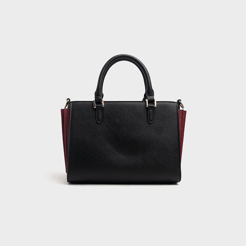 Women's EcoPrisma Odette Handbag