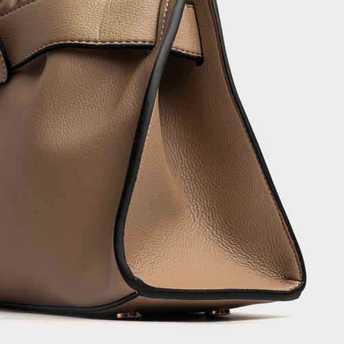 Women's Moira Maxi Handbag