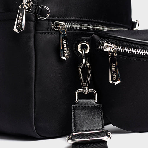 UrbanFlex Lana Backpack