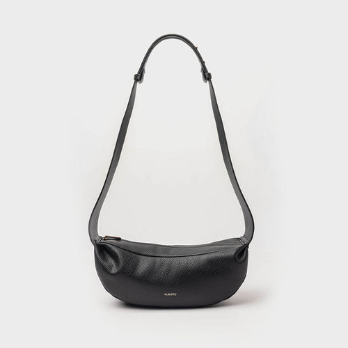 Women's Lizz Crossbody Bag