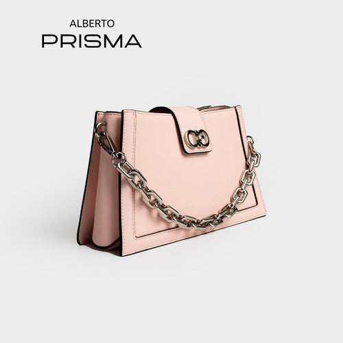 Women's Ruth Handbag