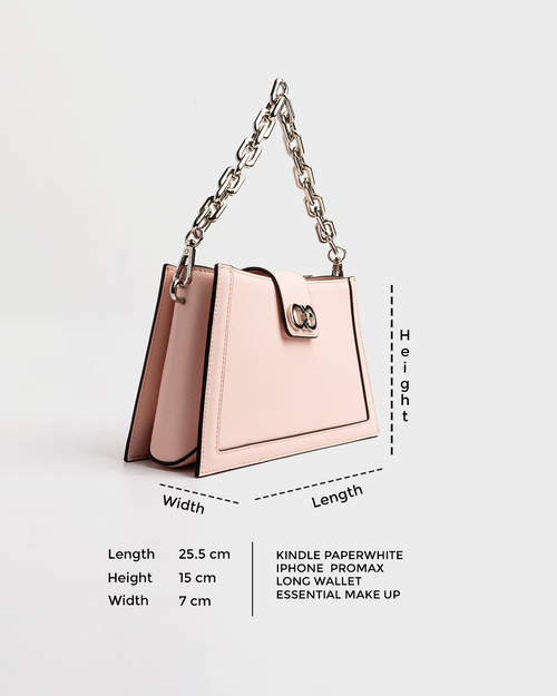 Women's Ruth Handbag