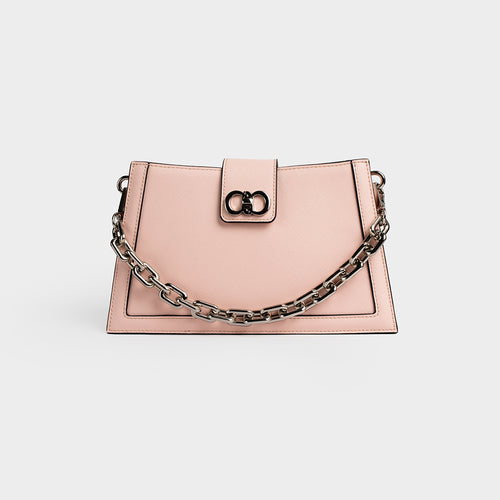 Women's Prisma Ruth Handbag