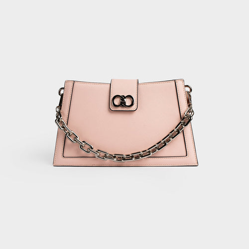 Women's Ruth Handbag