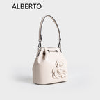 Women's Lindsey Handbag