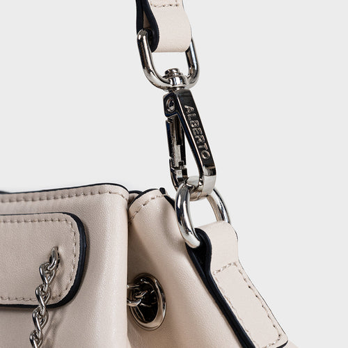 Women's Lindsey Handbag