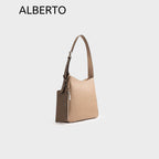 Women's Prisma Laney Handbag