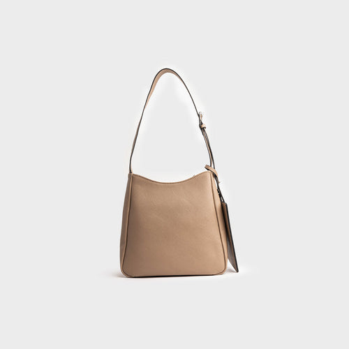 Women's Prisma Laney Handbag