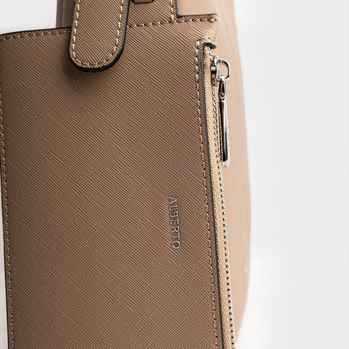 Women's Prisma Laney Handbag