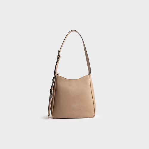 Women's Prisma Laney Handbag