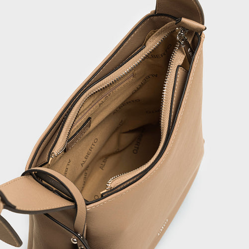 Women's Prisma Laney Handbag