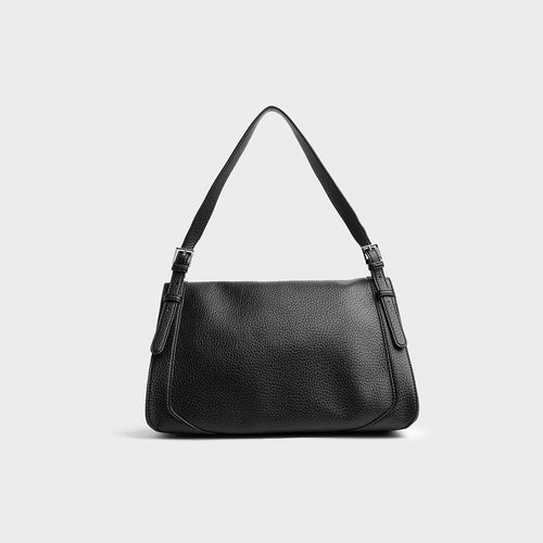Women's Lian Handbag