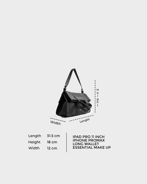 Women's Lian Handbag