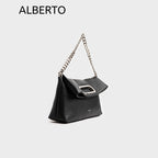 Women's Lucille Handbag