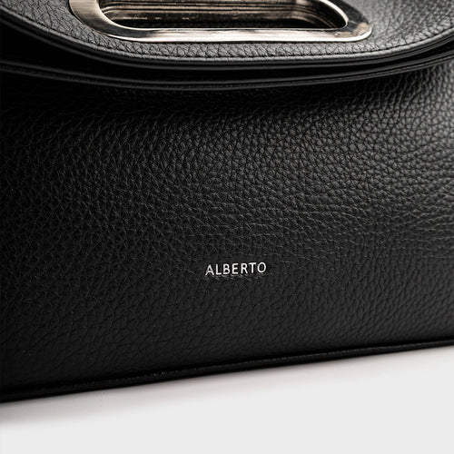 Women's Lucille Handbag