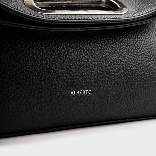 Women's Lucille Handbag