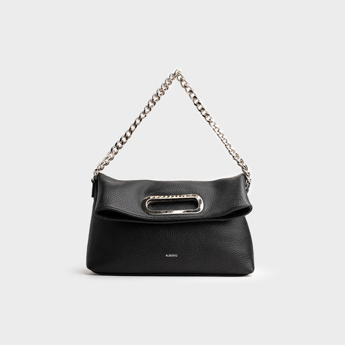 Women's Lucille Handbag