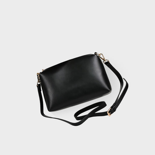 Women's Cazipia Mini Handbag