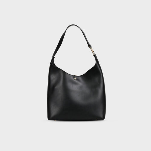 Women's Cazipia Mini Handbag