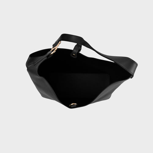 Women's Cazipia Mini Handbag