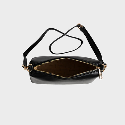 Women's Cazipia Mini Handbag