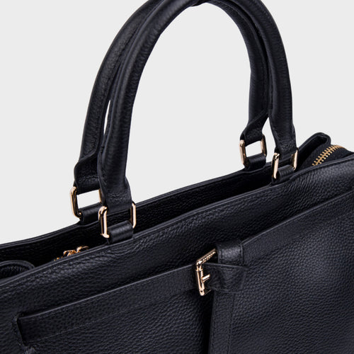 Women's Galia Handbag