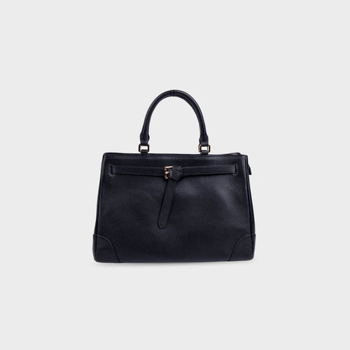 Women's Galia Handbag