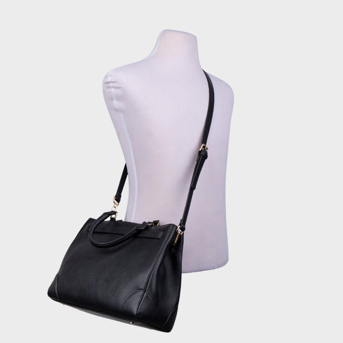 Women's Galia Handbag