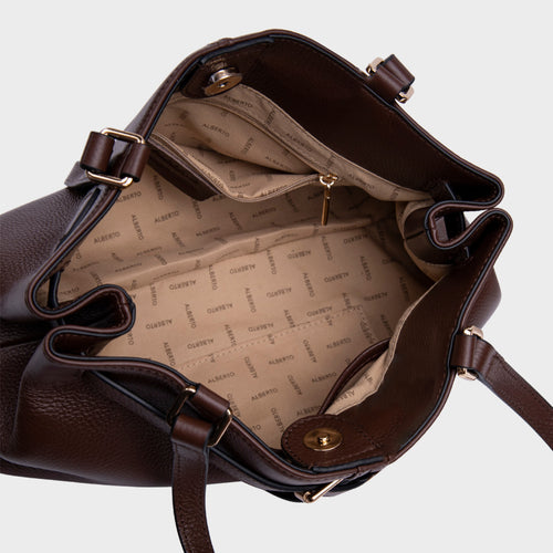 Women's Gretta Handbag