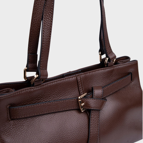 Women's Gretta Handbag