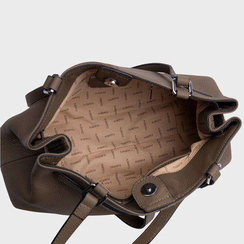 Women's Gretta Handbag