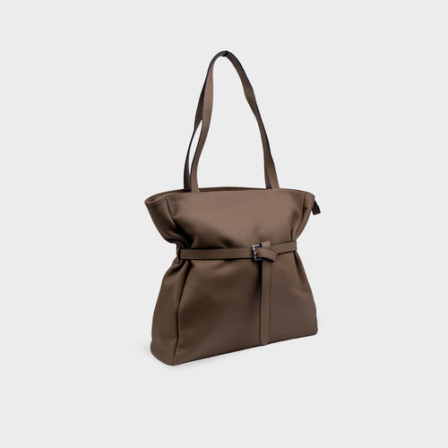 Women's Gracie Handbag