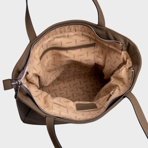 Women's Gracie Handbag