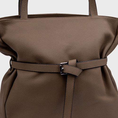 Women's Gracie Handbag