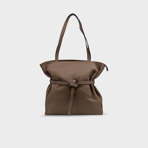 Women's Gracie Handbag