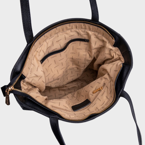 Women's Gracie Handbag