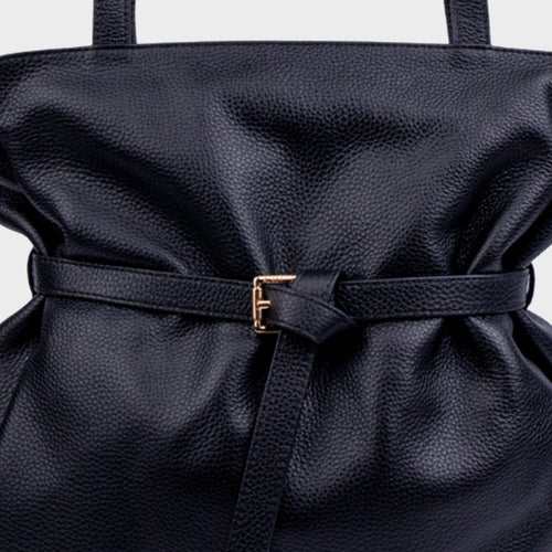 Women's Gracie Handbag