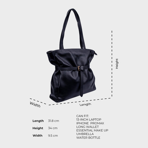 Women's Gracie Handbag