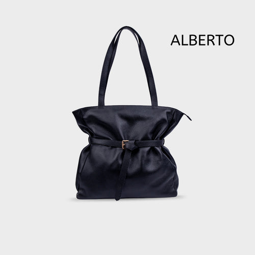 Women's Gracie Handbag