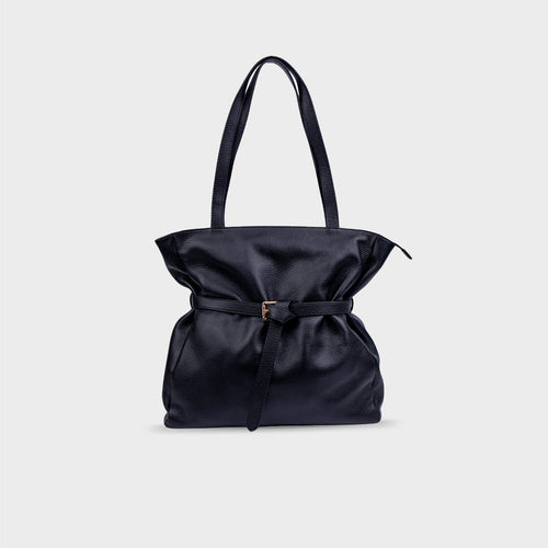 Women's Gracie Handbag