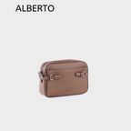Men's Jed Crossbody Bag