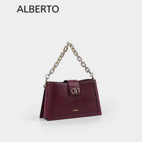 Women's Ruth Handbag