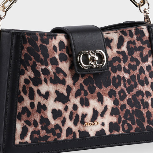 Women's Ruth Handbag