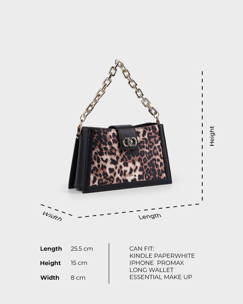 Women's Ruth Handbag